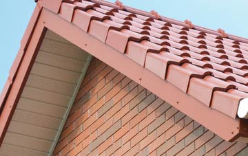 Clayhill fascia repair quotes