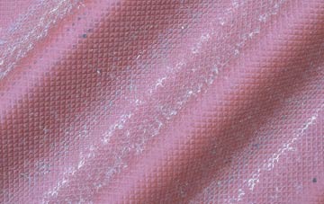 Clayhill fibreglass roofing costs