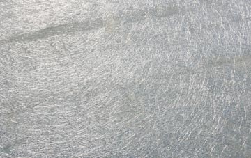 Clayhill laminate fibreglass or shingles?