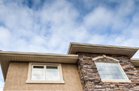 free Clayhill fascia repair quotes