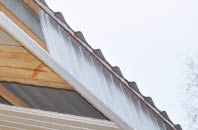 find rated Clayhill fascia repair companies