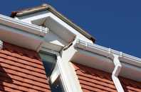 Clayhill fascias