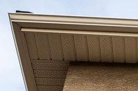free Clayhill fascia quotes