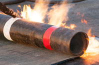 free Clayhill re-felting quotes