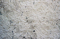 free Clayhill fibreglass roof quotes