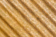 find rated Clayhill roofers