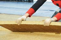 find rated Clayhill roof insulation companies