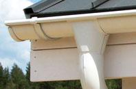 free Clayhill gutter installer quotes