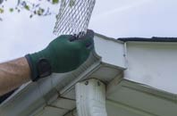 rated Clayhill guttering repair companies