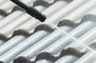 rated Clayhill roof cleaning companies