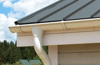 Clayhill soffits