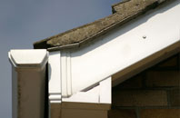 free Clayhill soffit quotes