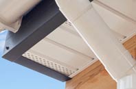 find rated Clayhill soffit companies